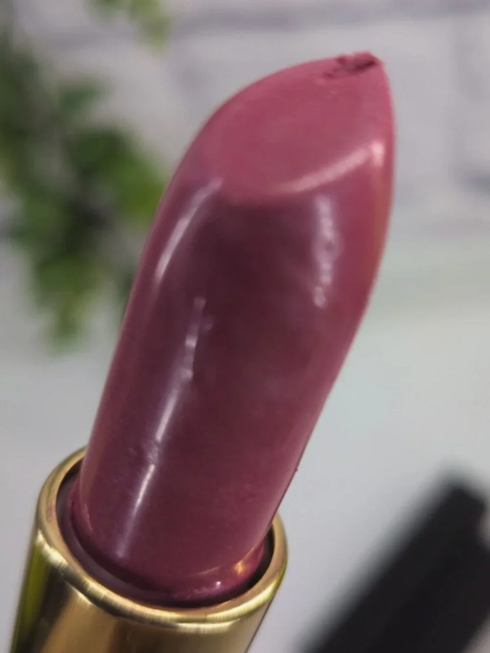NIB LOT 2!🥰Estee Lauder Pure Color *116 Candy* Shimmer Long Lasting Lipstick